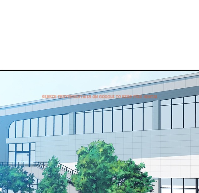Read Hentai Image 117 17813 in comic In Her Place - Chapter 103 - hentaitnt.net