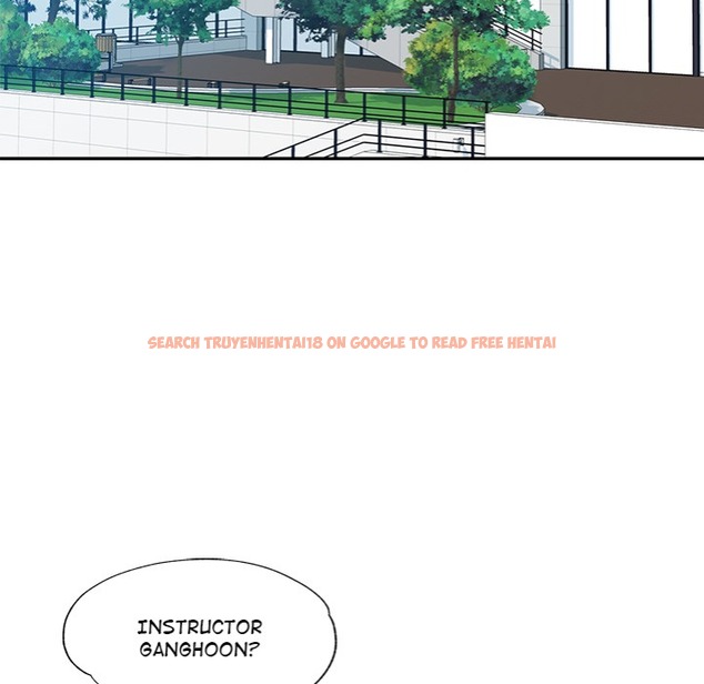 Read Hentai Image 118 17813 in comic In Her Place - Chapter 103 - hentaitnt.net