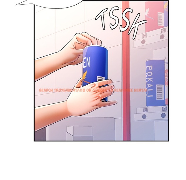 Read Hentai Image 119 17813 in comic In Her Place - Chapter 103 - hentaitnt.net