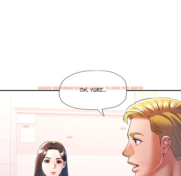 Read Hentai Image 120 17813 in comic In Her Place - Chapter 103 - hentaitnt.net