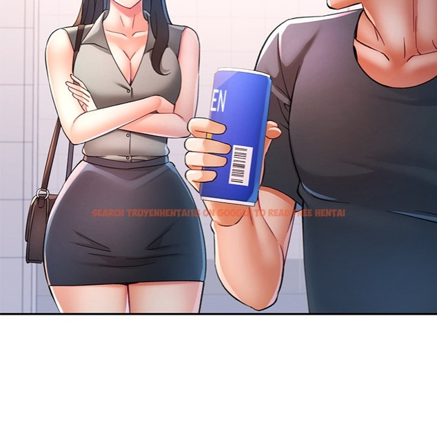 Read Hentai Image 121 17813 in comic In Her Place - Chapter 103 - hentaitnt.net