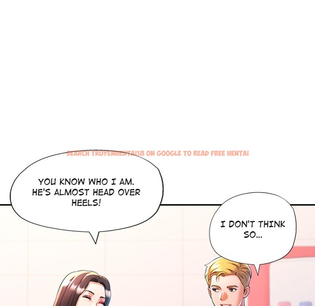 Read Hentai Image 124 17813 in comic In Her Place - Chapter 103 - hentaitnt.net