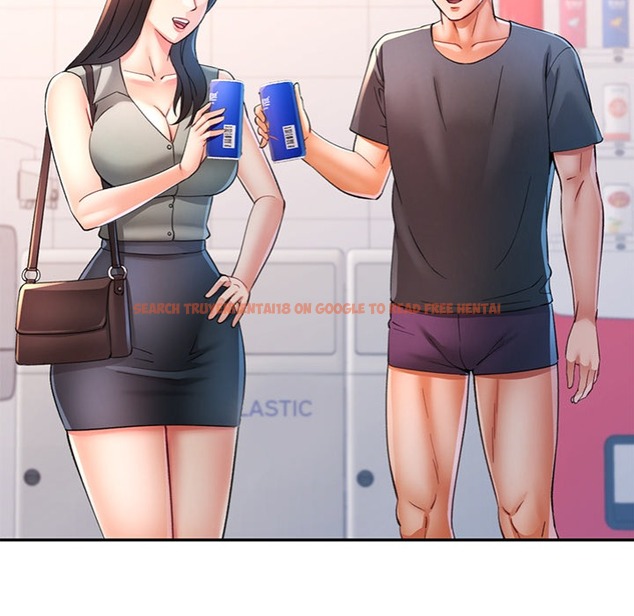 Read Hentai Image 125 17813 in comic In Her Place - Chapter 103 - hentaitnt.net