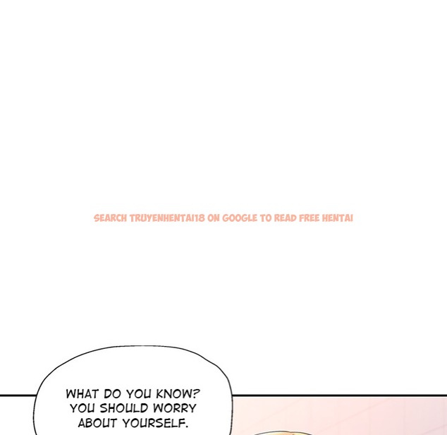 Read Hentai Image 126 17813 in comic In Her Place - Chapter 103 - hentaitnt.net