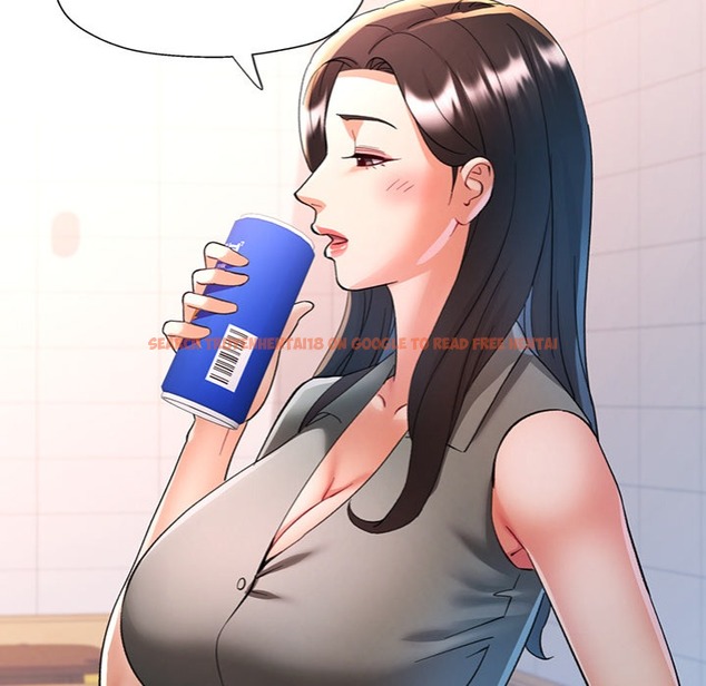 Read Hentai Image 127 17813 in comic In Her Place - Chapter 103 - hentaitnt.net