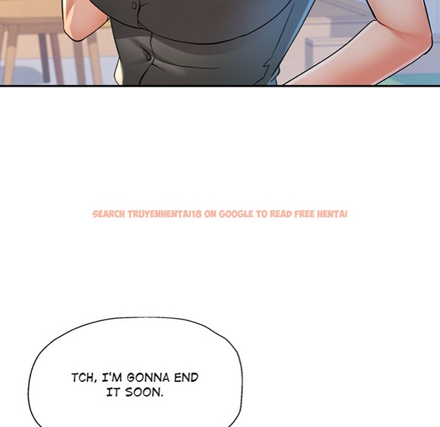 Read Hentai Image 128 17813 in comic In Her Place - Chapter 103 - hentaitnt.net
