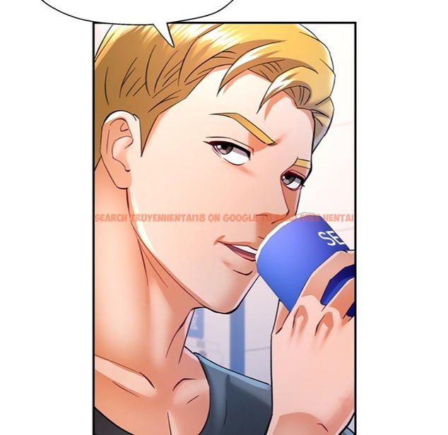 Read Hentai Image 129 17813 in comic In Her Place - Chapter 103 - hentaitnt.net