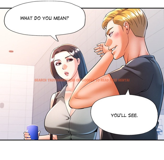 Read Hentai Image 131 17813 in comic In Her Place - Chapter 103 - hentaitnt.net