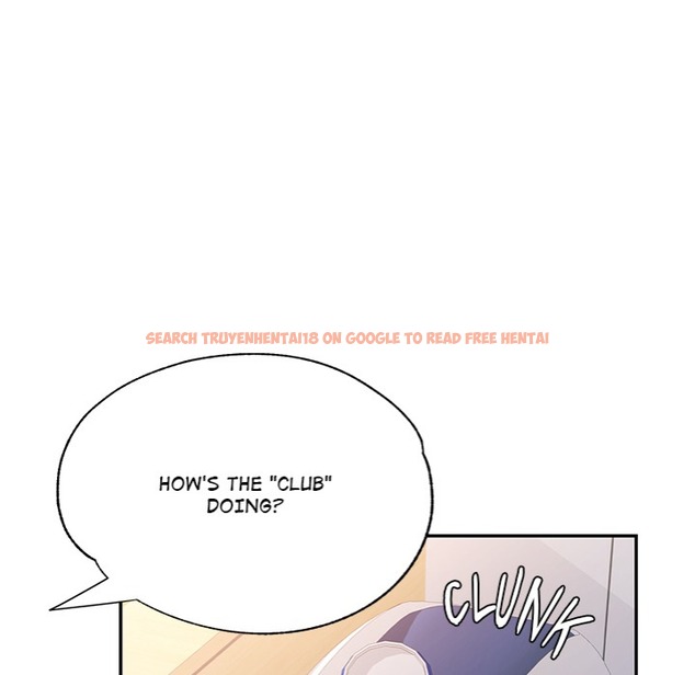 Read Hentai Image 132 17813 in comic In Her Place - Chapter 103 - hentaitnt.net