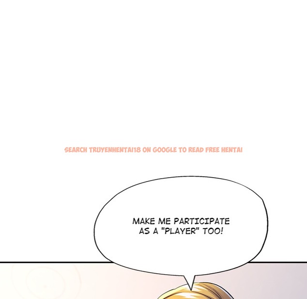 Read Hentai Image 134 17813 in comic In Her Place - Chapter 103 - hentaitnt.net