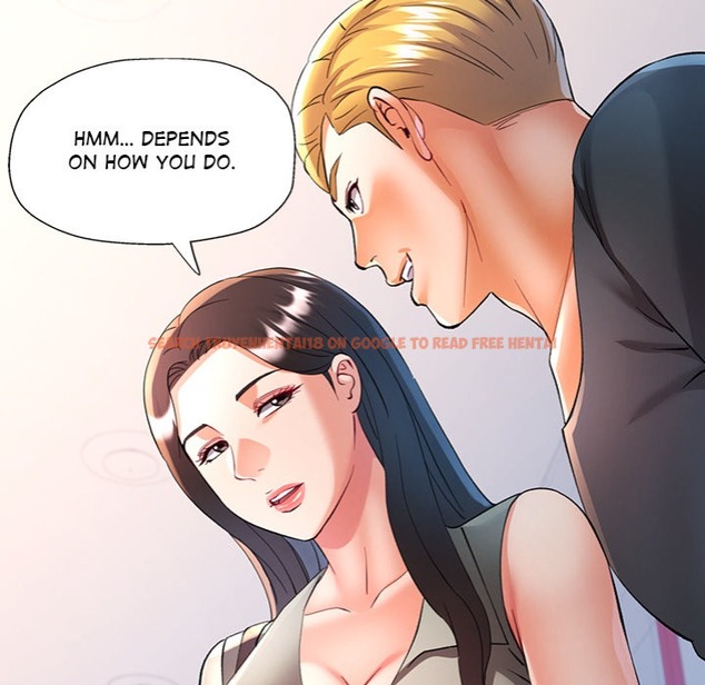 Read Hentai Image 135 17813 in comic In Her Place - Chapter 103 - hentaitnt.net
