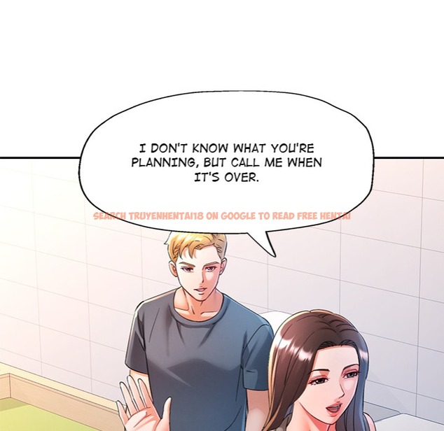 Read Hentai Image 137 17813 in comic In Her Place - Chapter 103 - hentaitnt.net