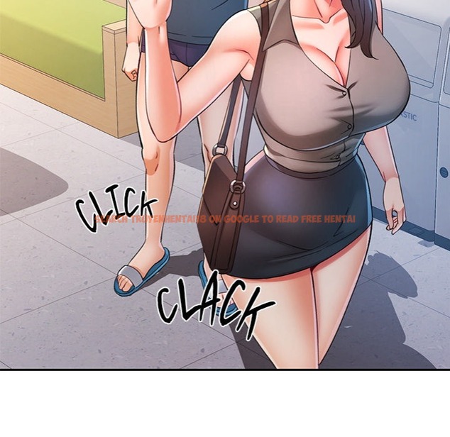 Read Hentai Image 138 17813 in comic In Her Place - Chapter 103 - hentaitnt.net