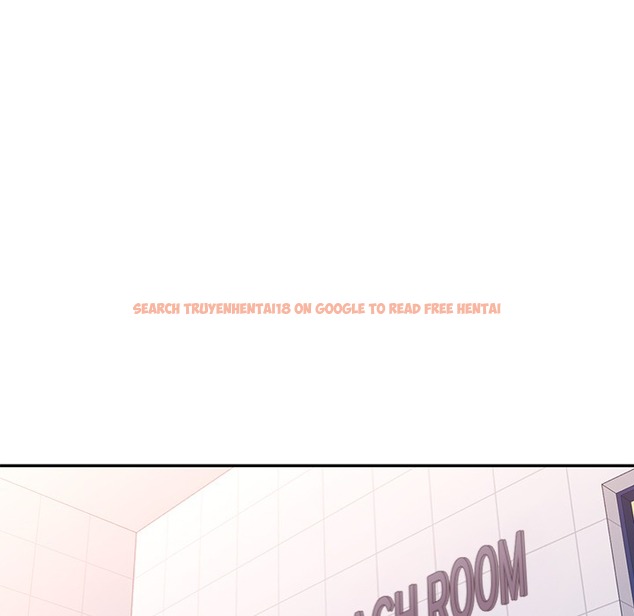 Read Hentai Image 139 17813 in comic In Her Place - Chapter 103 - hentaitnt.net
