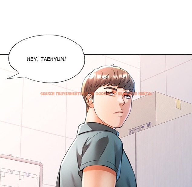Read Hentai Image 141 17813 in comic In Her Place - Chapter 103 - hentaitnt.net