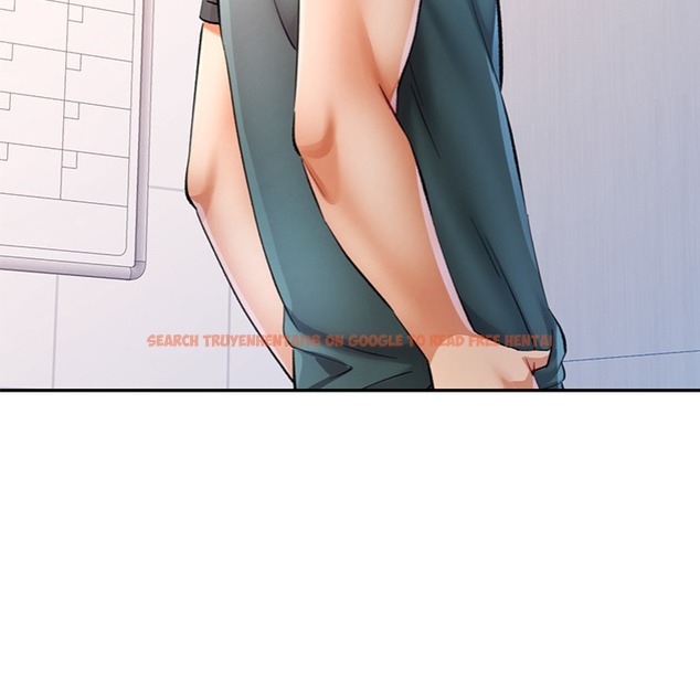 Read Hentai Image 142 17813 in comic In Her Place - Chapter 103 - hentaitnt.net