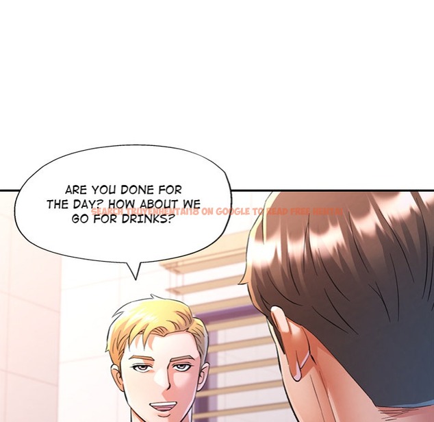 Read Hentai Image 143 17813 in comic In Her Place - Chapter 103 - hentaitnt.net