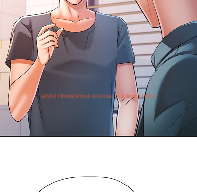 Read Hentai Image 144 17813 in comic In Her Place - Chapter 103 - hentaitnt.net