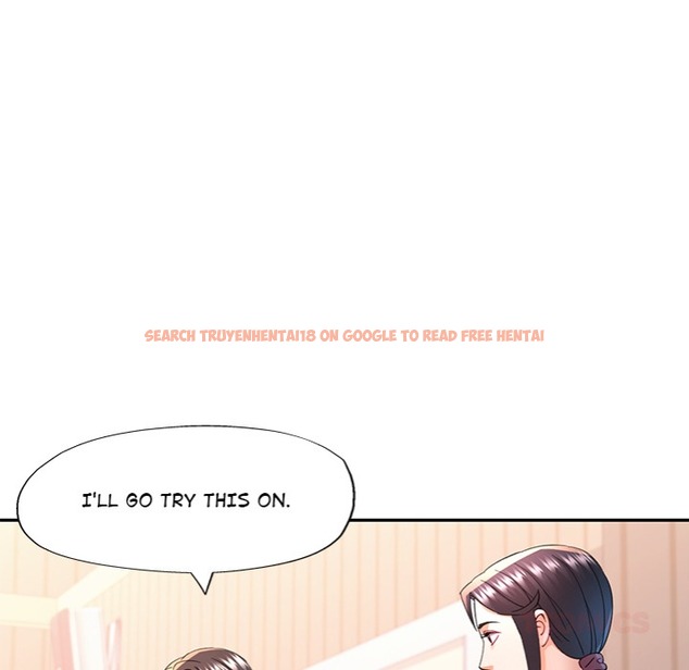Read Hentai Image 147 17813 in comic In Her Place - Chapter 103 - hentaitnt.net