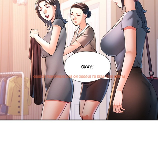 Read Hentai Image 148 17813 in comic In Her Place - Chapter 103 - hentaitnt.net