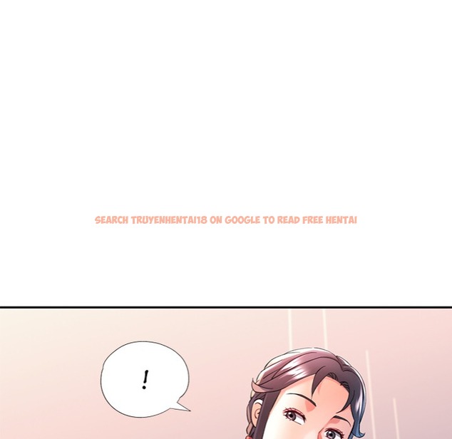 Read Hentai Image 149 17813 in comic In Her Place - Chapter 103 - hentaitnt.net