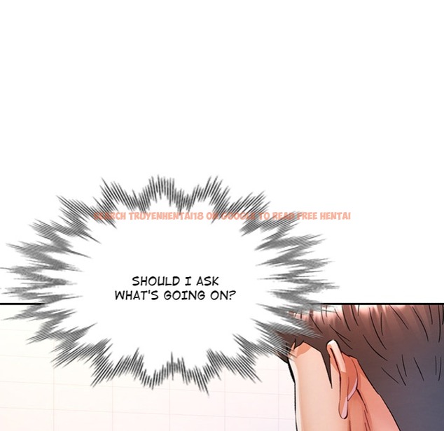 Read Hentai Image 15 17813 in comic In Her Place - Chapter 103 - hentaitnt.net