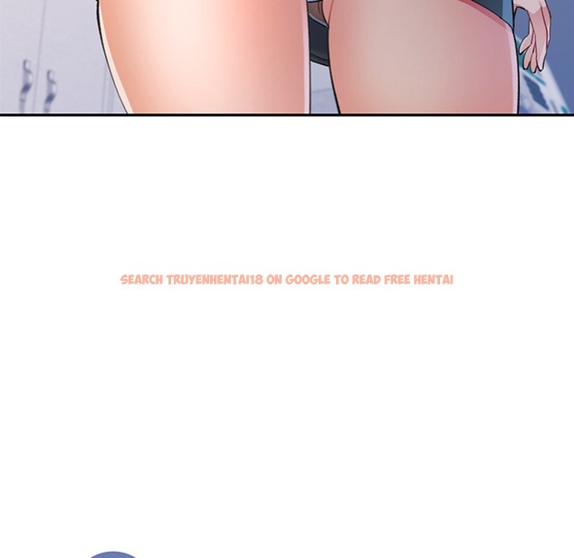 Read Hentai Image 151 17813 in comic In Her Place - Chapter 103 - hentaitnt.net