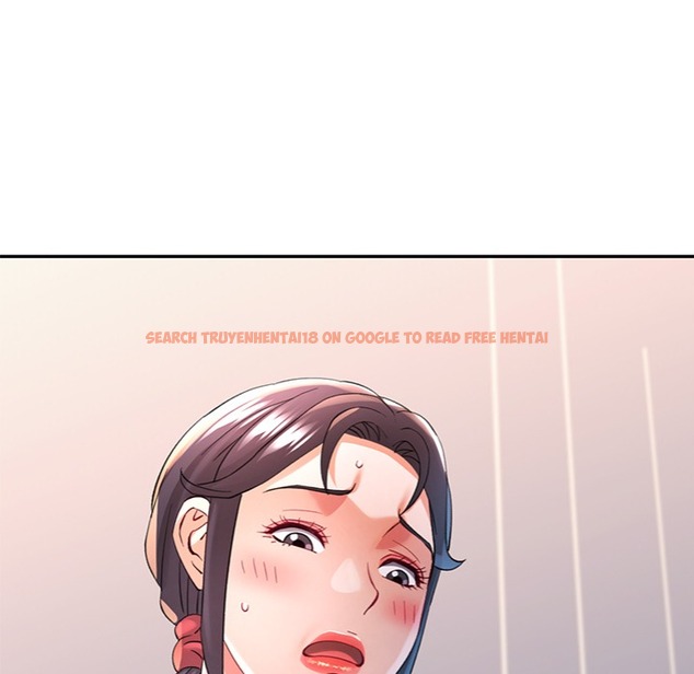 Read Hentai Image 154 17813 in comic In Her Place - Chapter 103 - hentaitnt.net