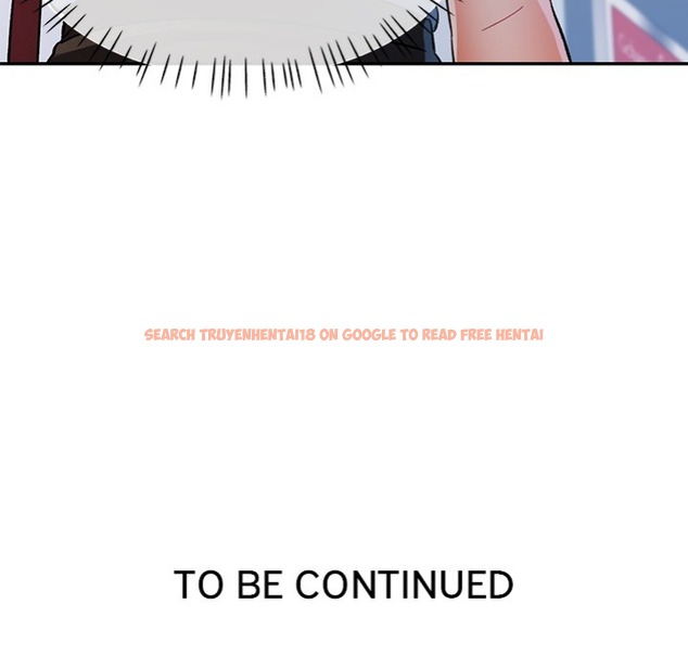 Read Hentai Image 156 17813 in comic In Her Place - Chapter 103 - hentaitnt.net