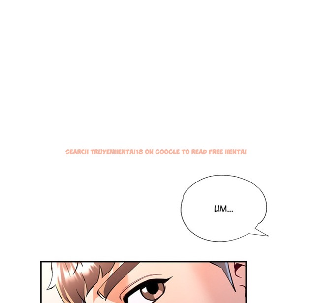 Read Hentai Image 17 17813 in comic In Her Place - Chapter 103 - hentaitnt.net