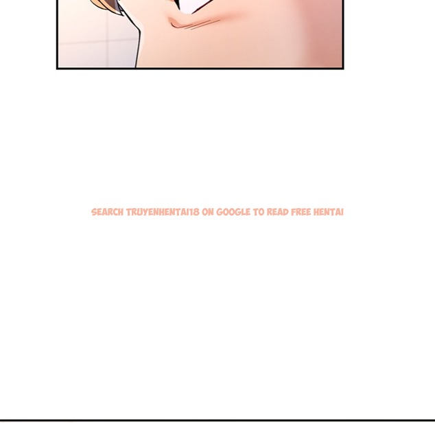 Read Hentai Image 18 17813 in comic In Her Place - Chapter 103 - hentaitnt.net