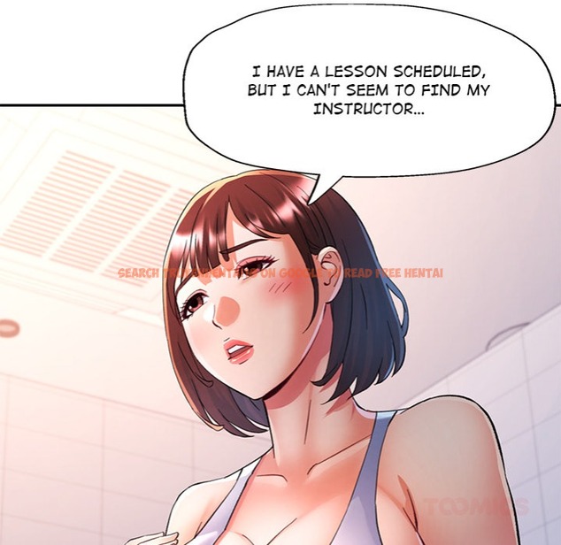 Read Hentai Image 21 17813 in comic In Her Place - Chapter 103 - hentaitnt.net