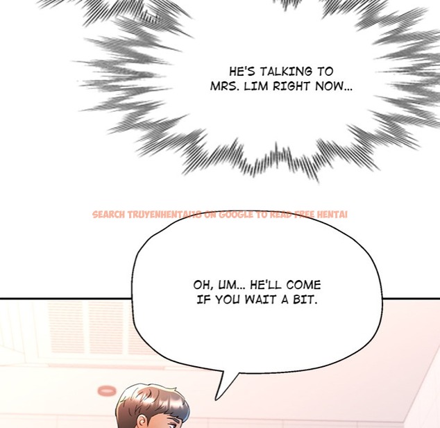 Read Hentai Image 23 17813 in comic In Her Place - Chapter 103 - hentaitnt.net