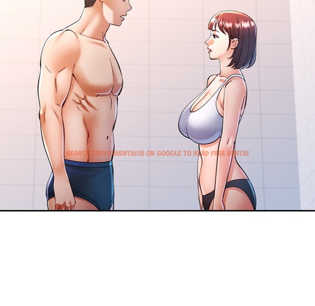 Read Hentai Image 24 17813 in comic In Her Place - Chapter 103 - hentaitnt.net