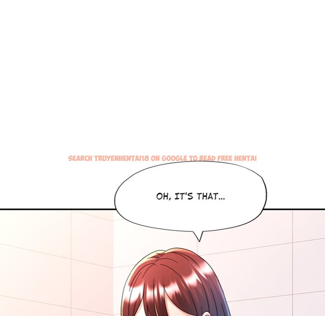 Read Hentai Image 25 17813 in comic In Her Place - Chapter 103 - hentaitnt.net