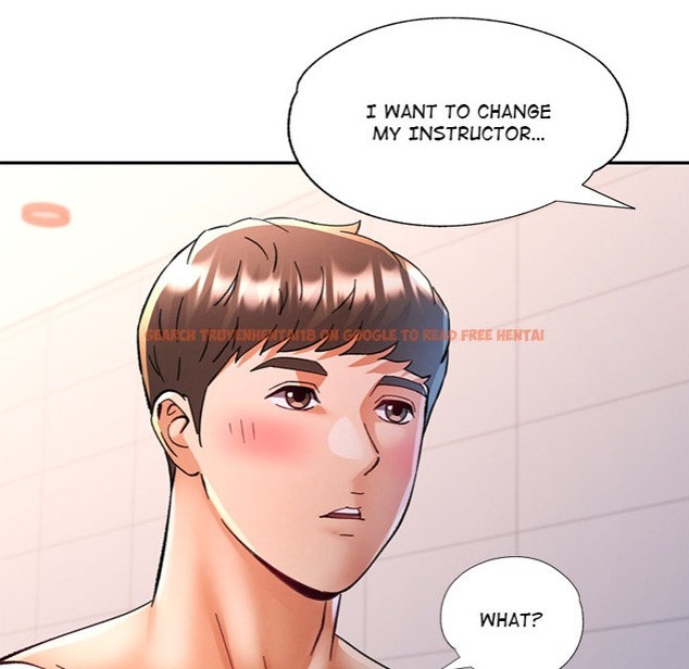 Read Hentai Image 28 17813 in comic In Her Place - Chapter 103 - hentaitnt.net