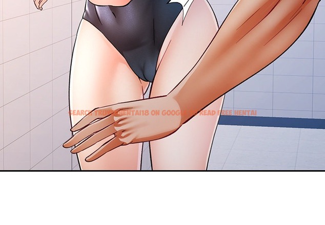 Read Hentai Image 3 17813 in comic In Her Place - Chapter 103 - hentaitnt.net