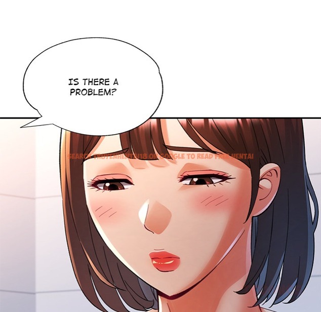 Read Hentai Image 30 17813 in comic In Her Place - Chapter 103 - hentaitnt.net