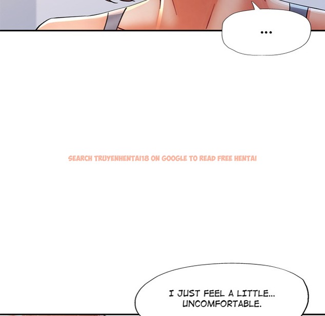 Read Hentai Image 31 17813 in comic In Her Place - Chapter 103 - hentaitnt.net