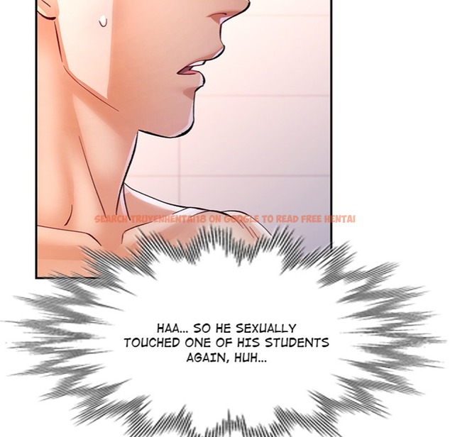 Read Hentai Image 34 17813 in comic In Her Place - Chapter 103 - hentaitnt.net