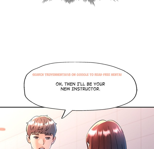 Read Hentai Image 35 17813 in comic In Her Place - Chapter 103 - hentaitnt.net