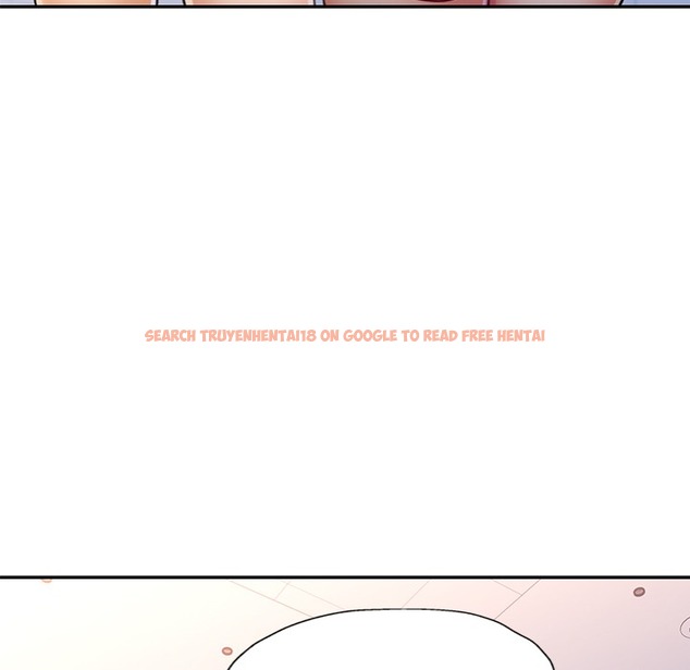 Read Hentai Image 37 17813 in comic In Her Place - Chapter 103 - hentaitnt.net