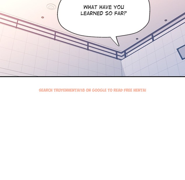 Read Hentai Image 38 17813 in comic In Her Place - Chapter 103 - hentaitnt.net