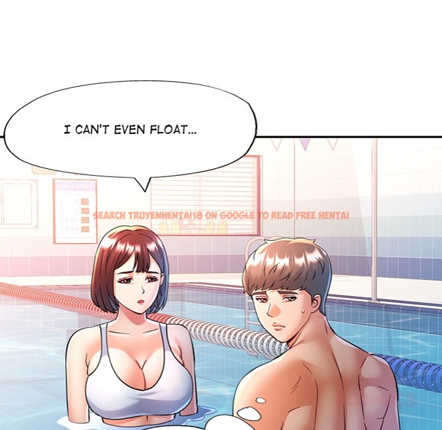 Read Hentai Image 39 17813 in comic In Her Place - Chapter 103 - hentaitnt.net