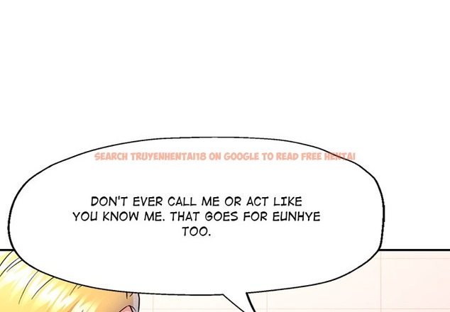 Read Hentai Image 4 17813 in comic In Her Place - Chapter 103 - hentaitnt.net