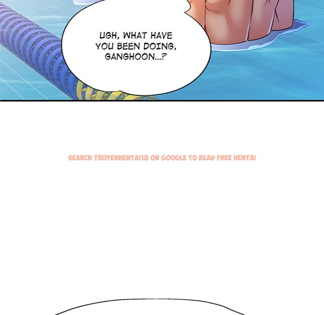 Read Hentai Image 40 17813 in comic In Her Place - Chapter 103 - hentaitnt.net