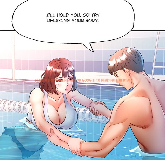 Read Hentai Image 41 17813 in comic In Her Place - Chapter 103 - hentaitnt.net