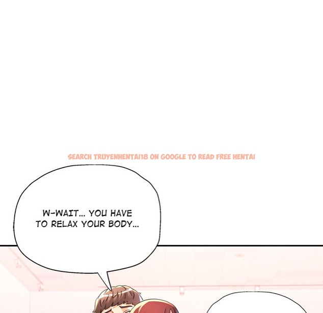 Read Hentai Image 49 17813 in comic In Her Place - Chapter 103 - hentaitnt.net