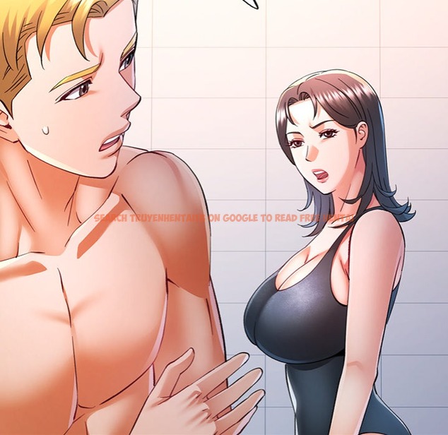 Read Hentai Image 5 17813 in comic In Her Place - Chapter 103 - hentaitnt.net