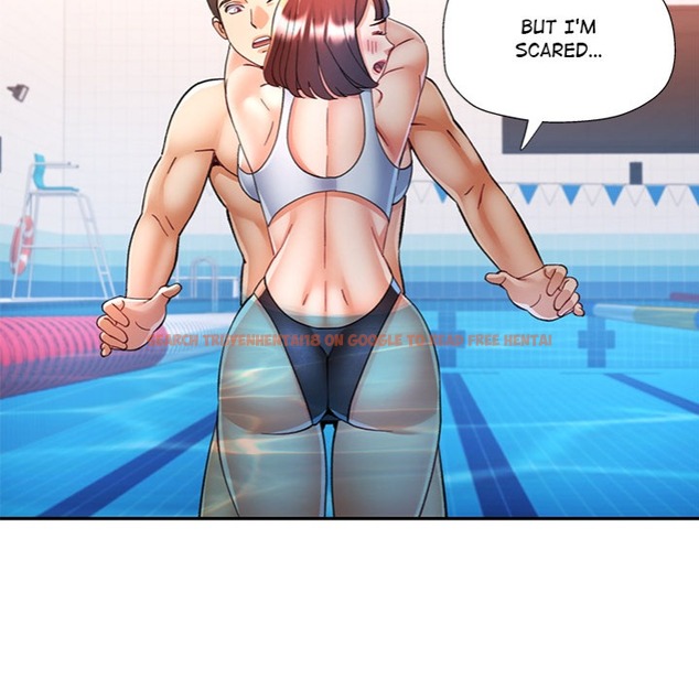 Read Hentai Image 50 17813 in comic In Her Place - Chapter 103 - hentaitnt.net